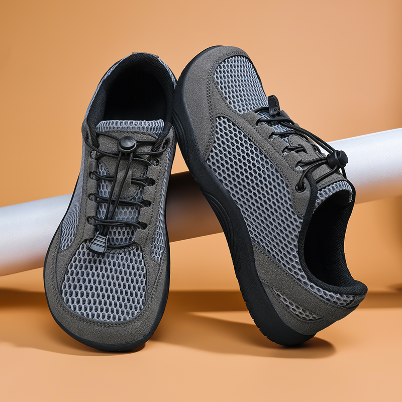 Women Shoes Big W - أحذية رياضية رجالية، أحذية نسائية واسعة،