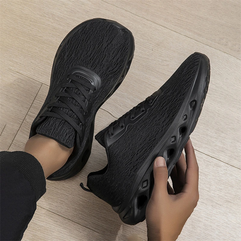 Women Shoes Big W - أحذية مشي كبيرة الحجم 36-46 للرجال