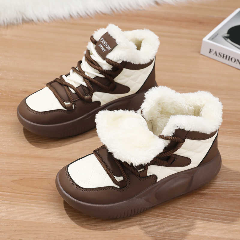 Women Shoes Types - أحذية أنابيب خفيفة الوزن أحذية علوية
