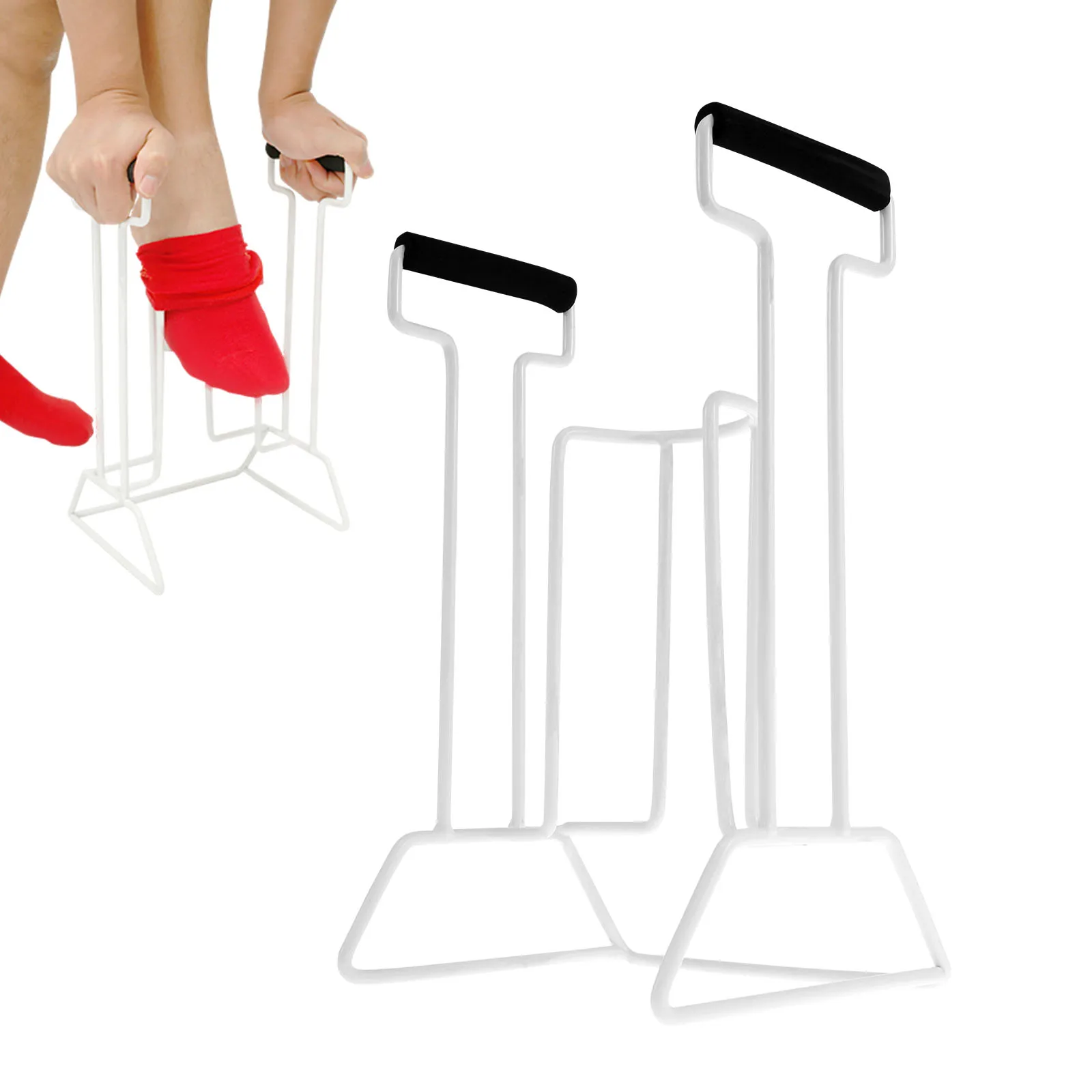 Women Shoes Types - أداة مساعدة مساعدة المخزون وضع على
