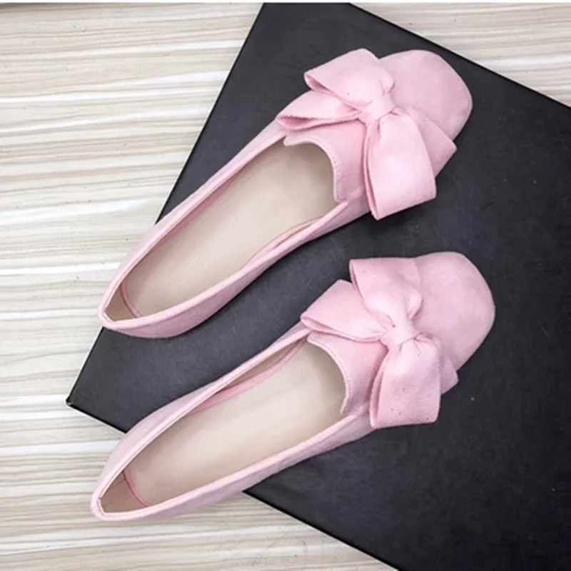 Women'S Shoes For Wide Feet - النساء الأرجواني الأحذية الصفراء ساحة تو