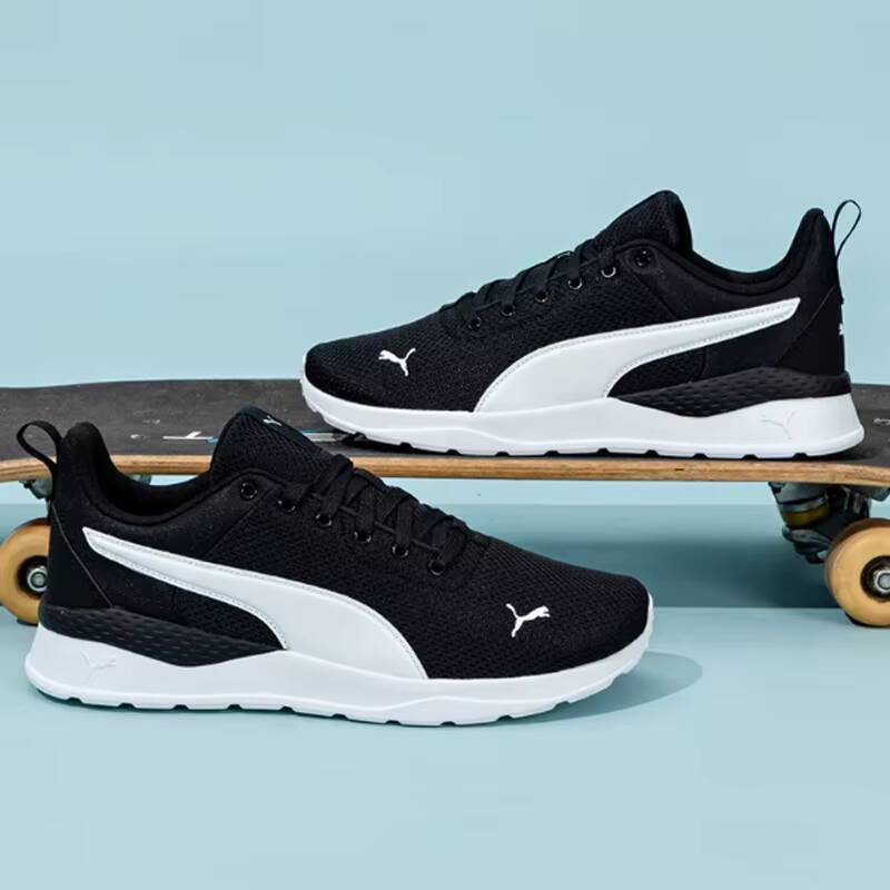 Women Shoes Hong Kong - أحذية PUMA للجري للجنسين صيف 2026،