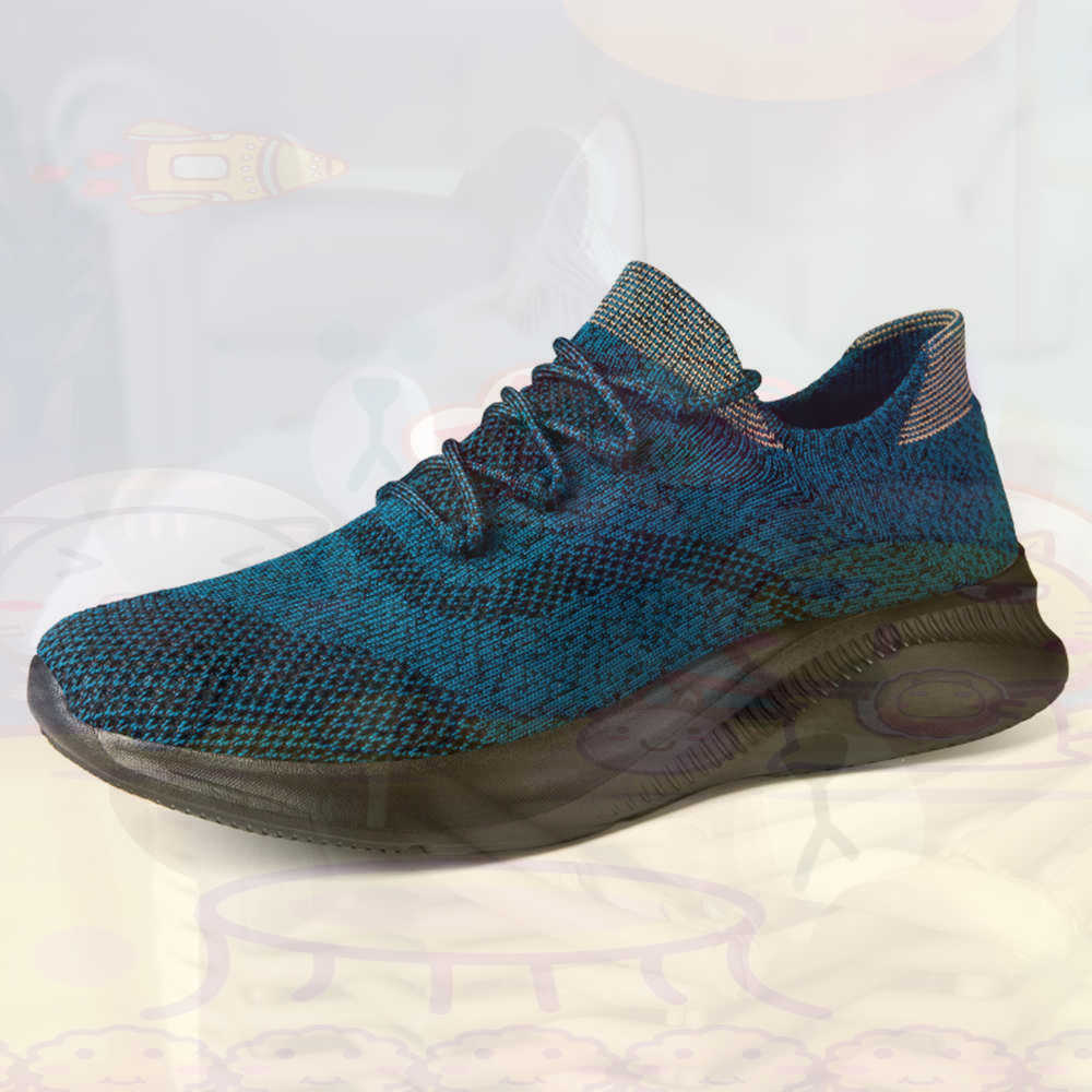 Women Shoes Brown Colour - عدد 41 أحذية ناعمة من الأسفل