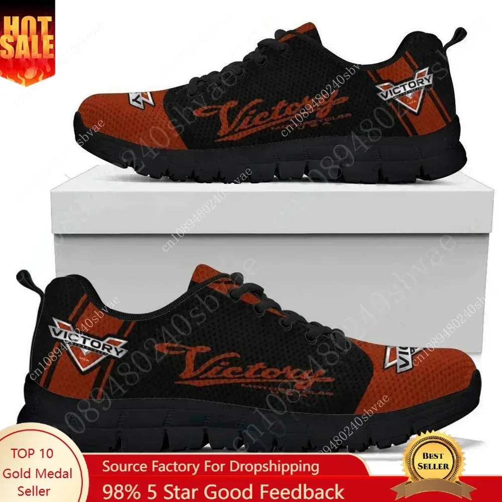 Women Shoes Tennis - أحذية فيكتوري كاجوال أصلية للرجال والنساء