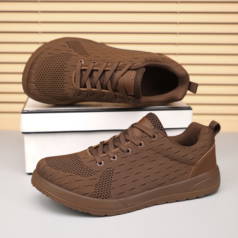 Women Shoes Big W - أحذية مشي واسعة الحجم 36-46 للرجال