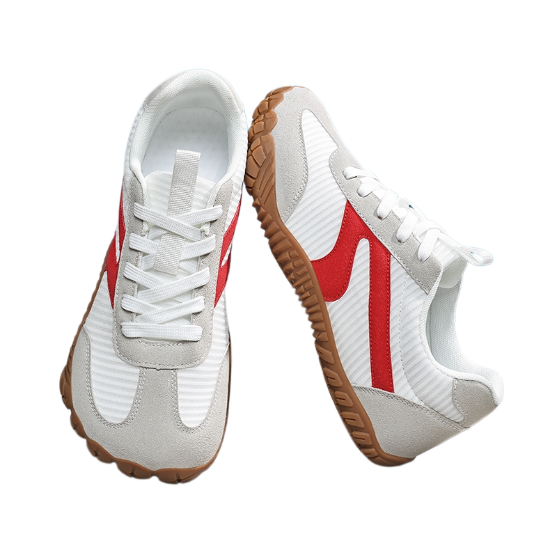 Women Shoes Big W - أحذية رياضية كاجوال للرجال والنساء مقاسات