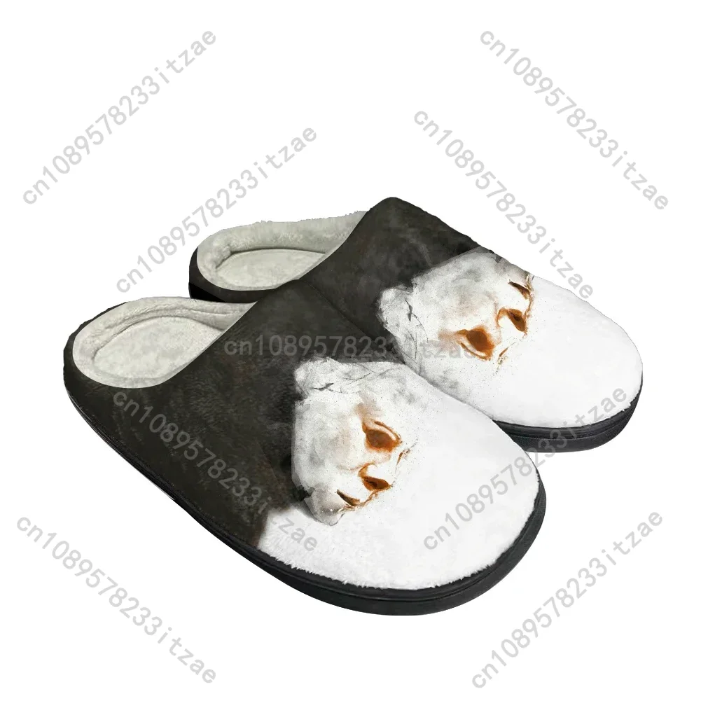 Women Shoes Myer - حار مايكل مايرز أزياء القطن مخصص