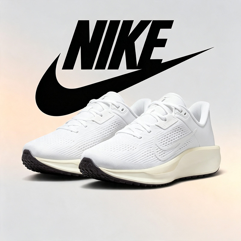 Women Shoes Hong Kong - حذاء نايك QEST 6 للنساء -
