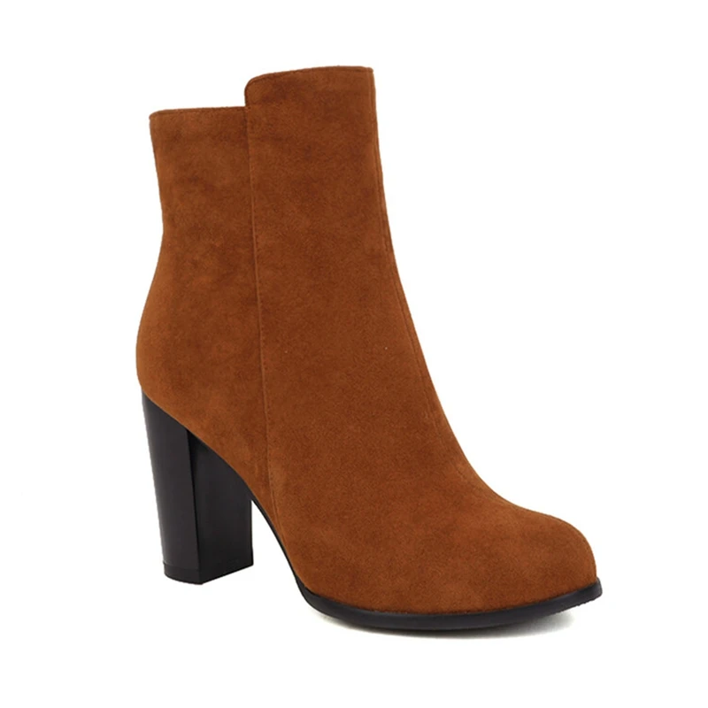 Women Shoes Big W - BLXQPYT بوتاس دي موهير حذاء من