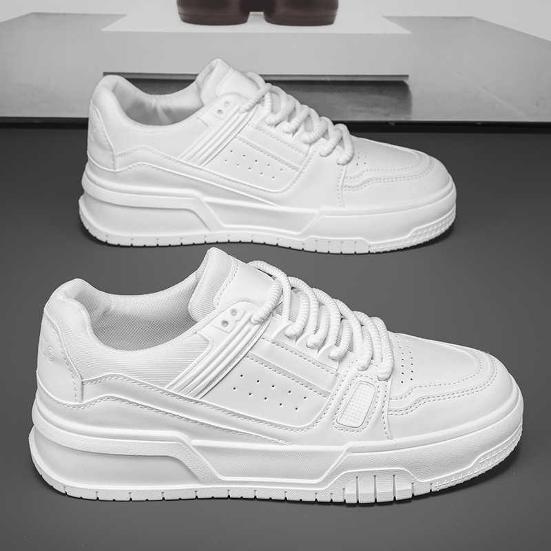 Women Shoes Types - حذاء رياضي نسائي بيج مقاس 46