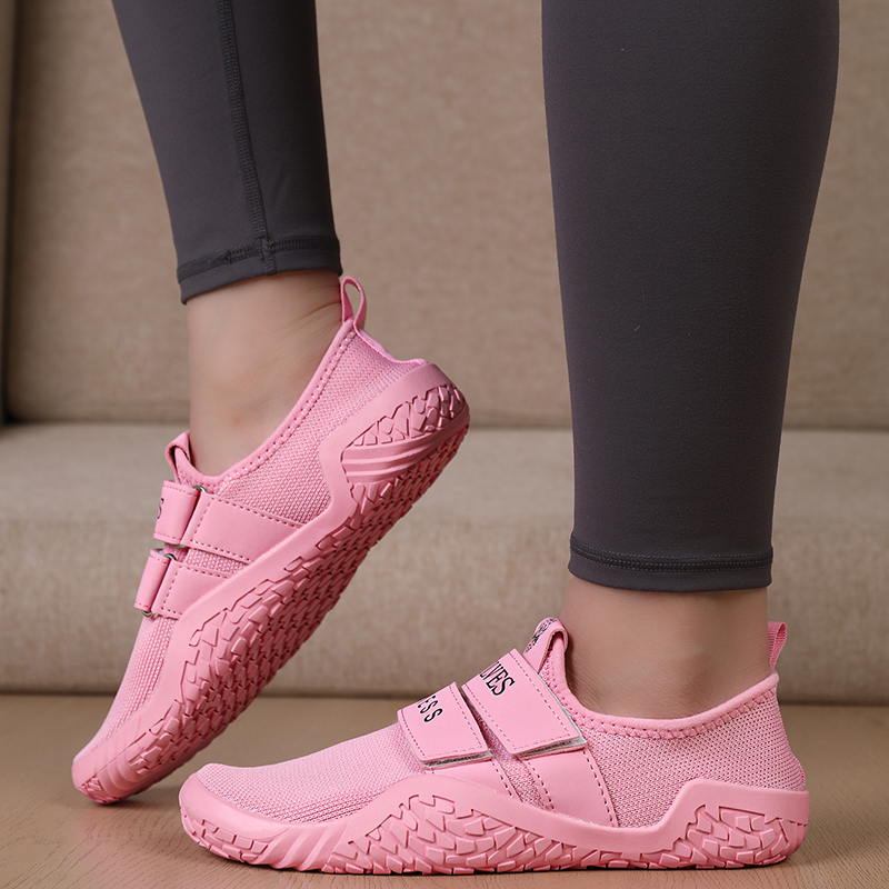 Women Shoes Qc - أحذية Deadlift أحذية رفع الأثقال للرجال