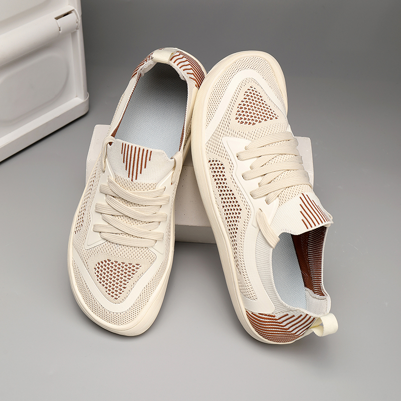 Women Shoes Big W - حذاء كاجوال واسع مناسب للرجال والنساء،