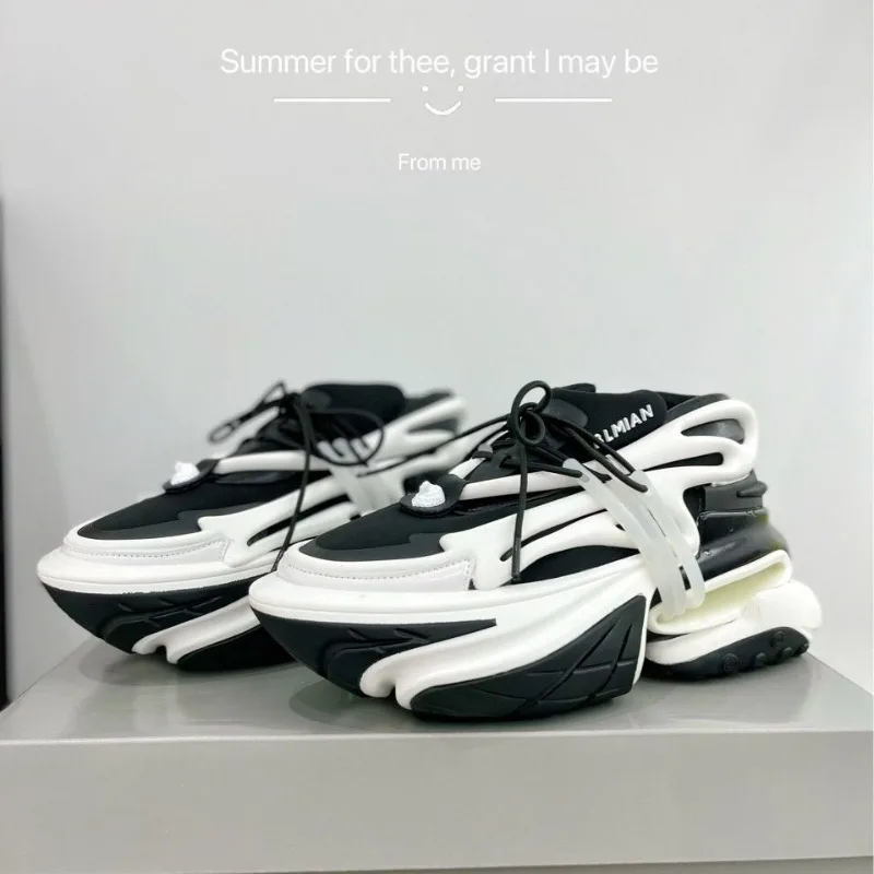 Women'S Shoes Vs Men'S - أحذية رياضية للجنسين موديل 2026، خفيفة