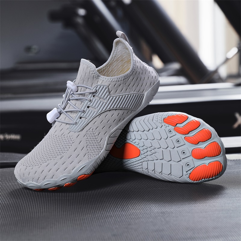 Women Shoes Qc - أحذية بارفوت للرجال والنساء، أحذية مينيماليستية