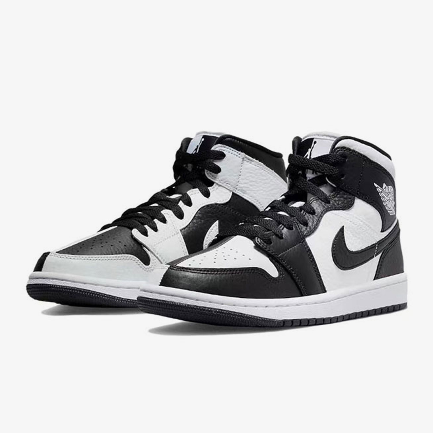 Women Shoes Qc - حذاء Nike الأصلي Air Jordan 1