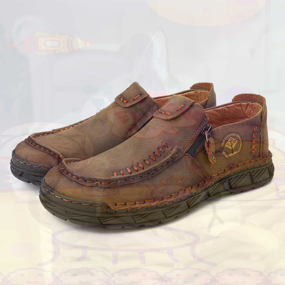 Women Shoes Brown Colour - أرقام صغيرة للقيادة أفضل أحذية رياضية