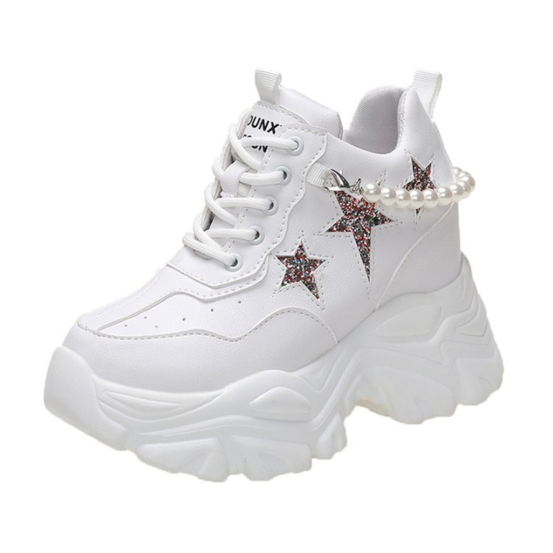 Women Shoes Store - عالية الجودة أحذية منصة عالية امرأة