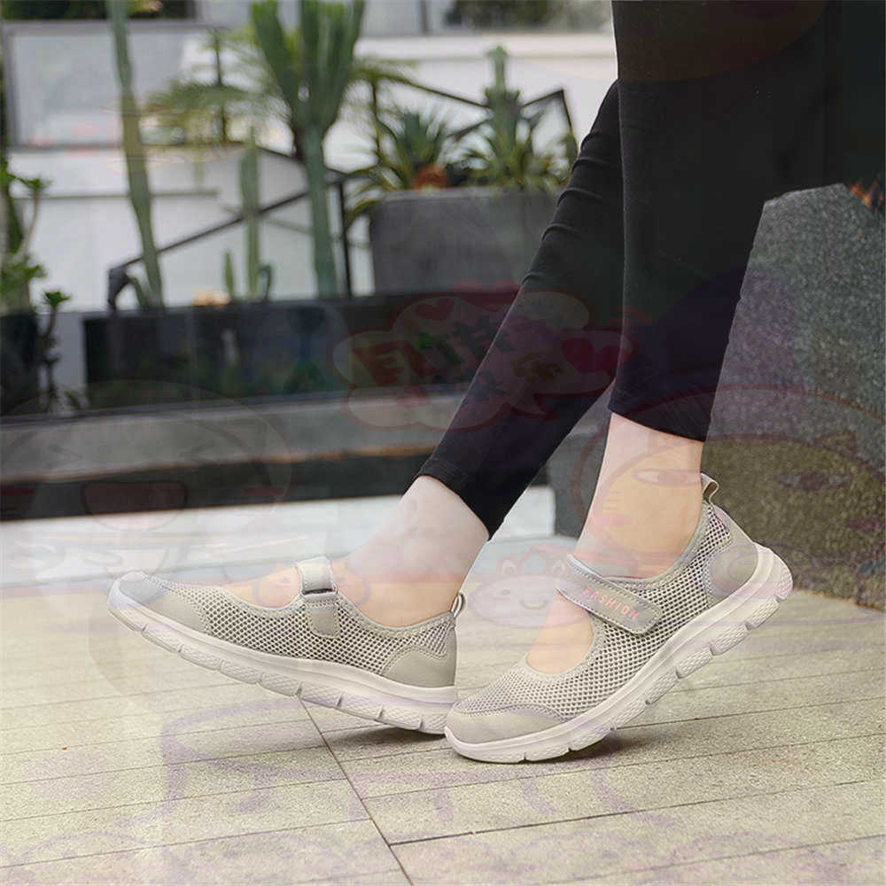 Women Shoes Brown Colour - أحذية تنس نسائية رقم 40 أحذية