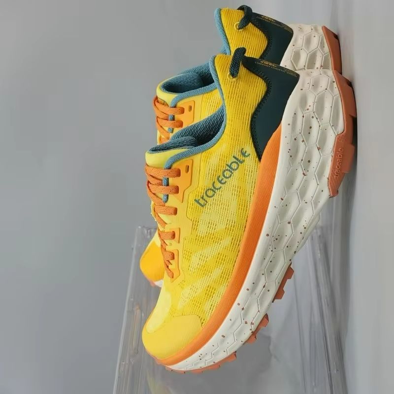 Women'S Shoes Vs Men'S - أحذية جري جديدة لخريف 2026 للرجال
