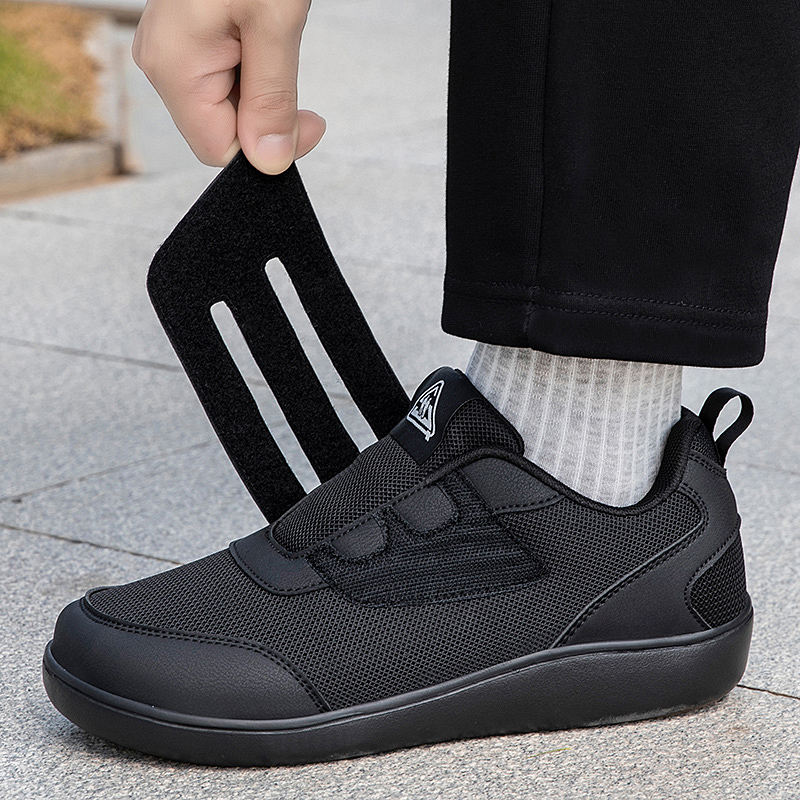 Women'S Shoes For Wide Feet - أحذية رجالية لمرضى السكري بمقدمة واسعة
