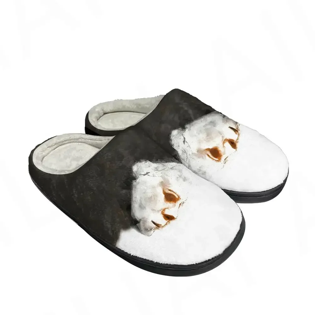 Women Shoes Myer - حار مايكل مايرز أزياء القطن مخصص