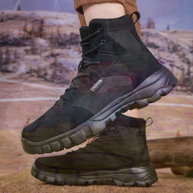 Women Shoes Brown Colour - بدون كعب الصيف حجم 45 حذاء