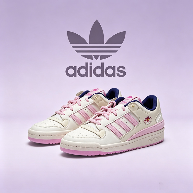 Women Shoes Hong Kong - أحذية نسائية من أديداس كلوفر ×