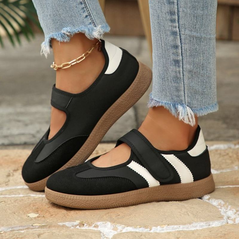 Women Shoes Store - أحذية نسائية عصرية غير رسمية قابلة