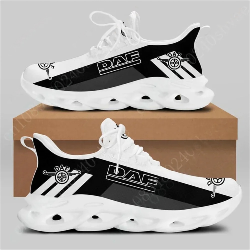 Women Shoes Tennis - أحذية رياضية DAF للرجال والنساء، أحذية