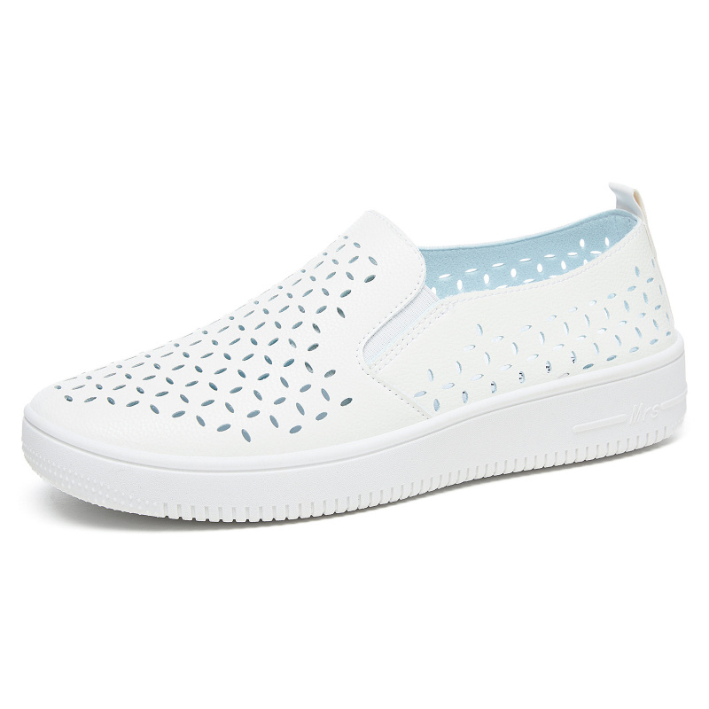 Women Shoes Store - أحذية رياضية نسائية عصرية لصيف 2026،