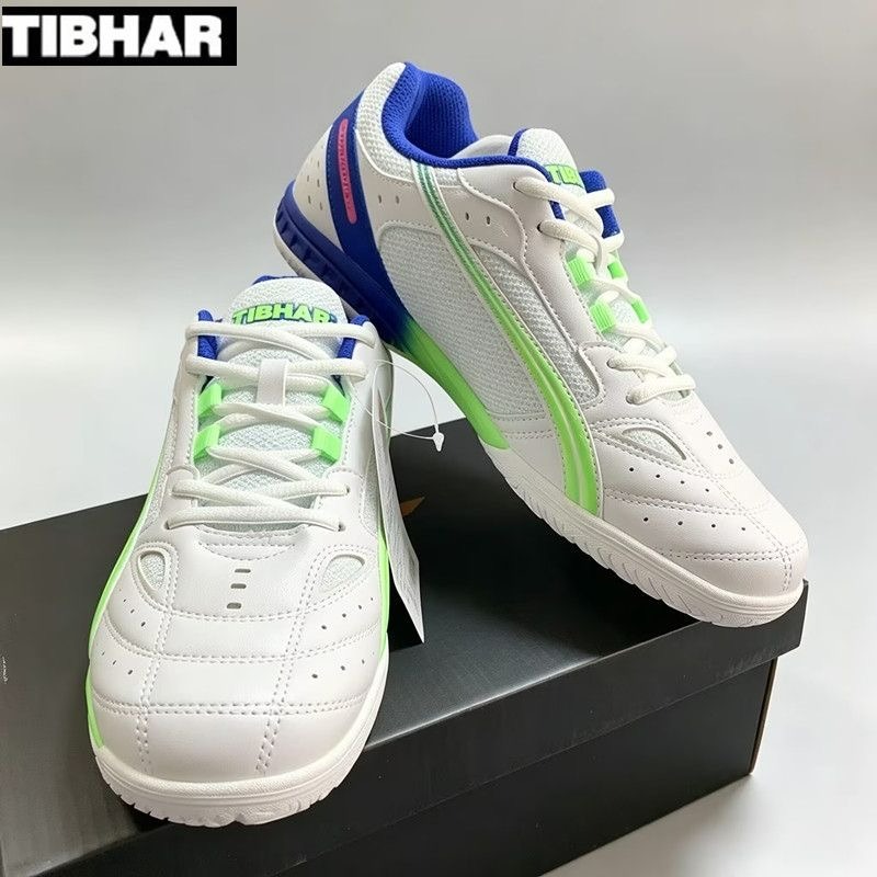 Women'S Shoes Vs Men'S - أحذية تنس الطاولة الكلاسيكية للرجال والنساء،