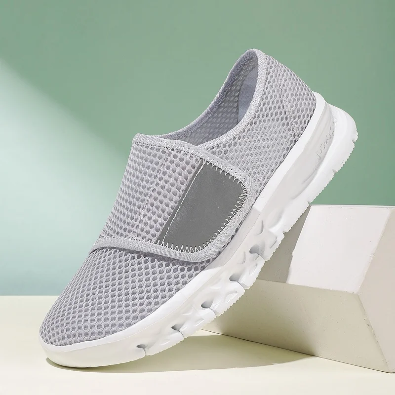 Women'S Shoes For Wide Feet - أحذية رياضية نسائية مريحة للأنشطة الخارجية،