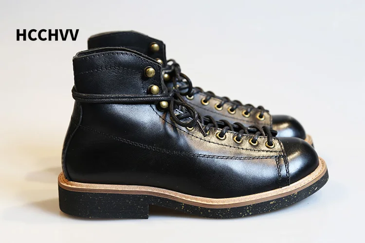 أحذية رجالية مستديرة الرأس قاط - مراجعة Women'S Shoes Chelsea وسعره
