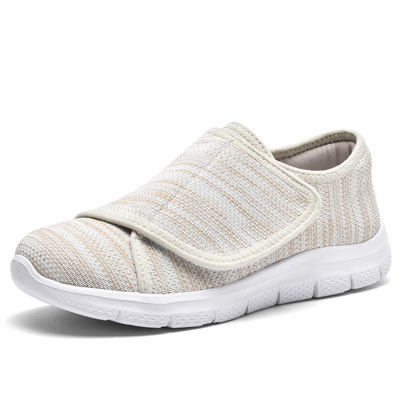 أحذية النساء لمرضى السكري للقد - مراجعة Women'S Shoes For Wide Feet وسعره