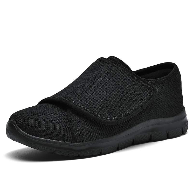 أحذية النساء لمرضى السكري للقد - مراجعة Women'S Shoes For Wide Feet وسعره