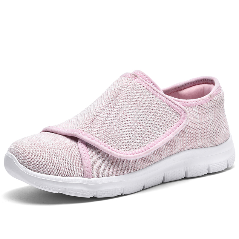 أحذية النساء لمرضى السكري للقد - مراجعة Women'S Shoes For Wide Feet وسعره