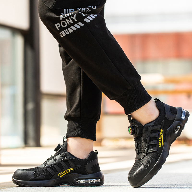 أحذية أمان بزر دوار، أحذية أما - مراجعة Women'S Shoes For Tennis وسعره