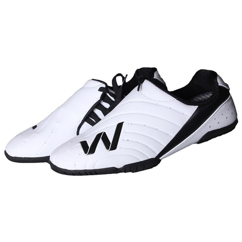 أحذية فنون قتالية احترافية للر - مراجعة Women'S Shoes Vs Men'S وسعره