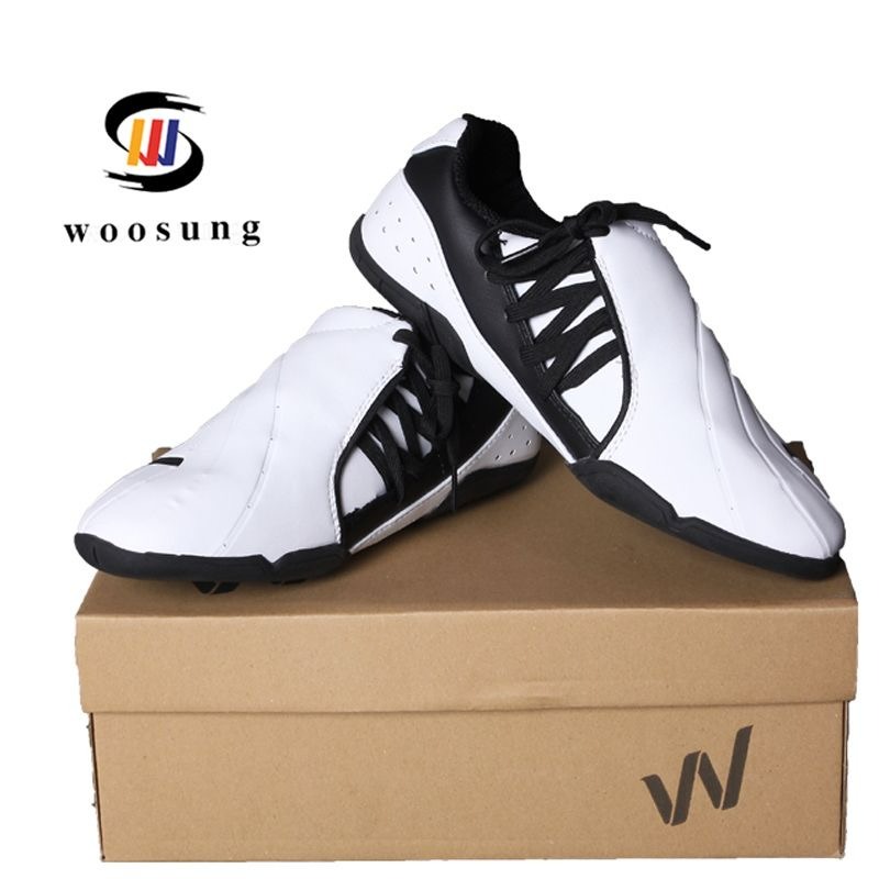 أحذية فنون قتالية احترافية للر - مراجعة Women'S Shoes Vs Men'S وسعره