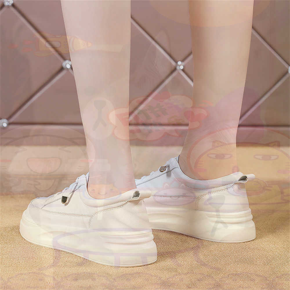 الدانتيل متابعة مكتنزة المتسكع - مراجعة Women Shoes Brown Colour وسعره