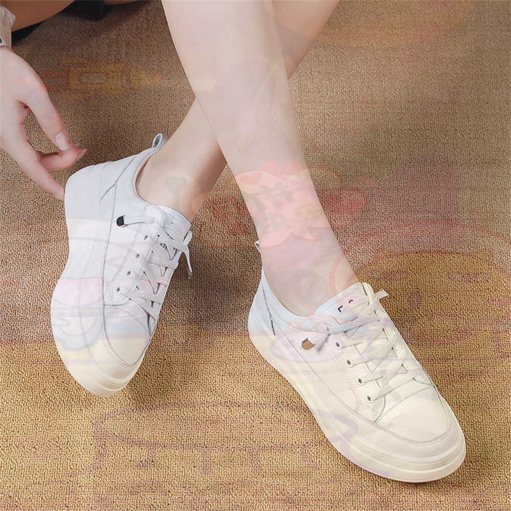 الدانتيل متابعة مكتنزة المتسكع - مراجعة Women Shoes Brown Colour وسعره