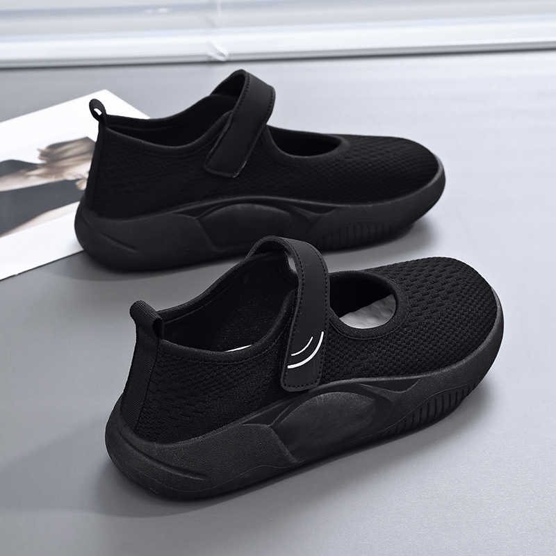 أحذية نسائية بكعب عالٍ لزيادة  - مراجعة Women Shoes Tennis وسعره