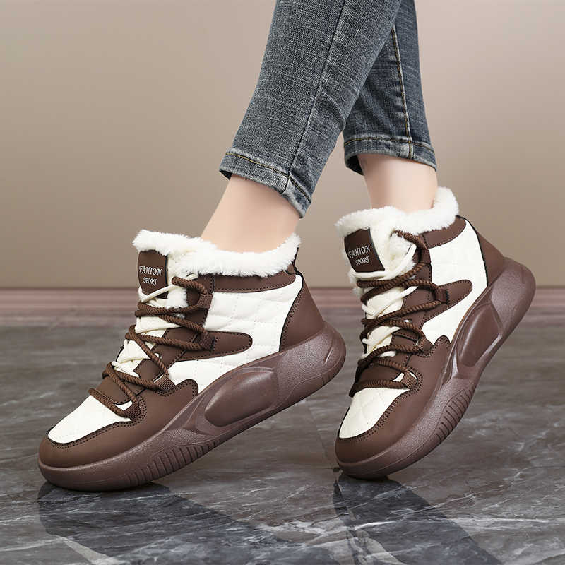 أحذية أنابيب خفيفة الوزن أحذية - مراجعة Women Shoes Types وسعره