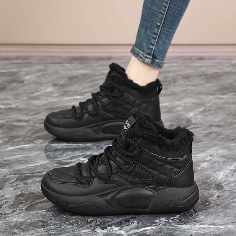 أحذية أنابيب خفيفة الوزن أحذية - مراجعة Women Shoes Types وسعره