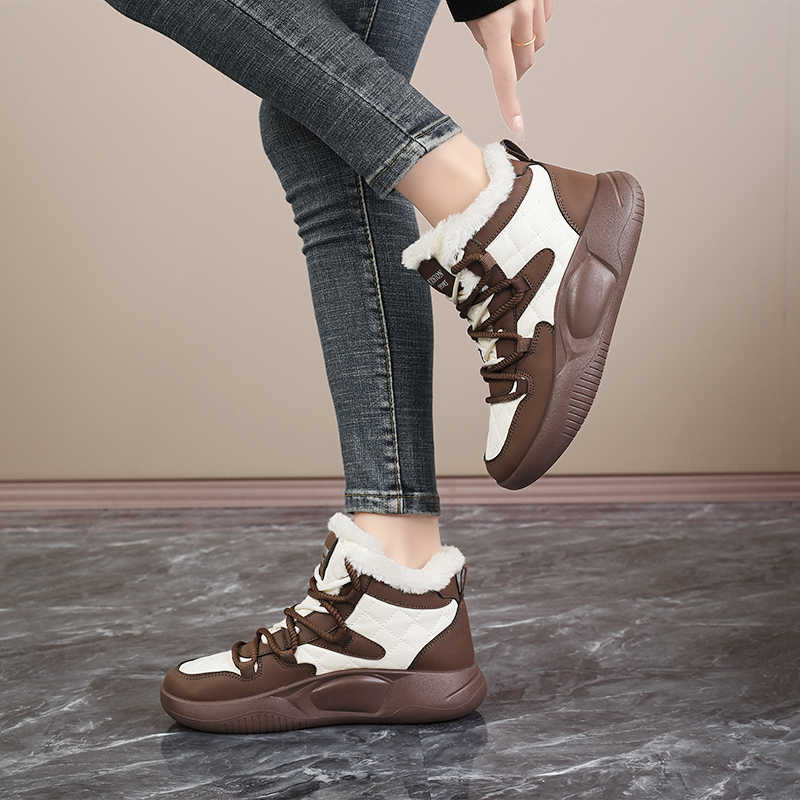 أحذية أنابيب خفيفة الوزن أحذية - مراجعة Women Shoes Types وسعره