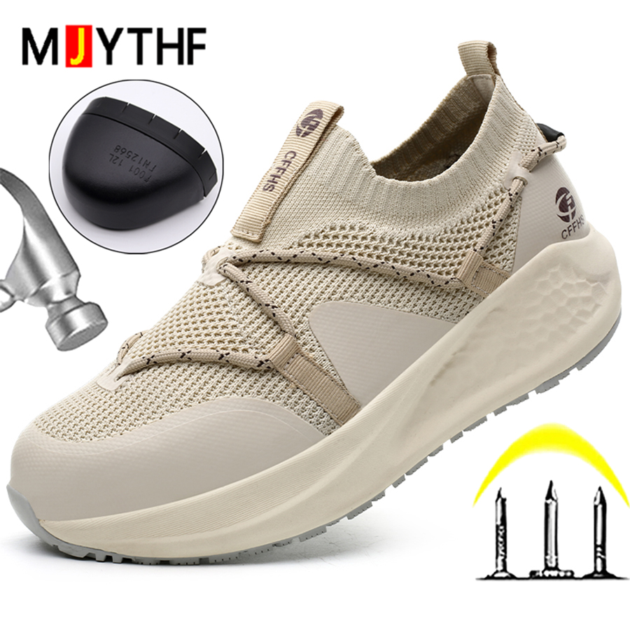 أحدث أحذية العمل النسائية، أحذ - مراجعة Women Shoes Store وسعره