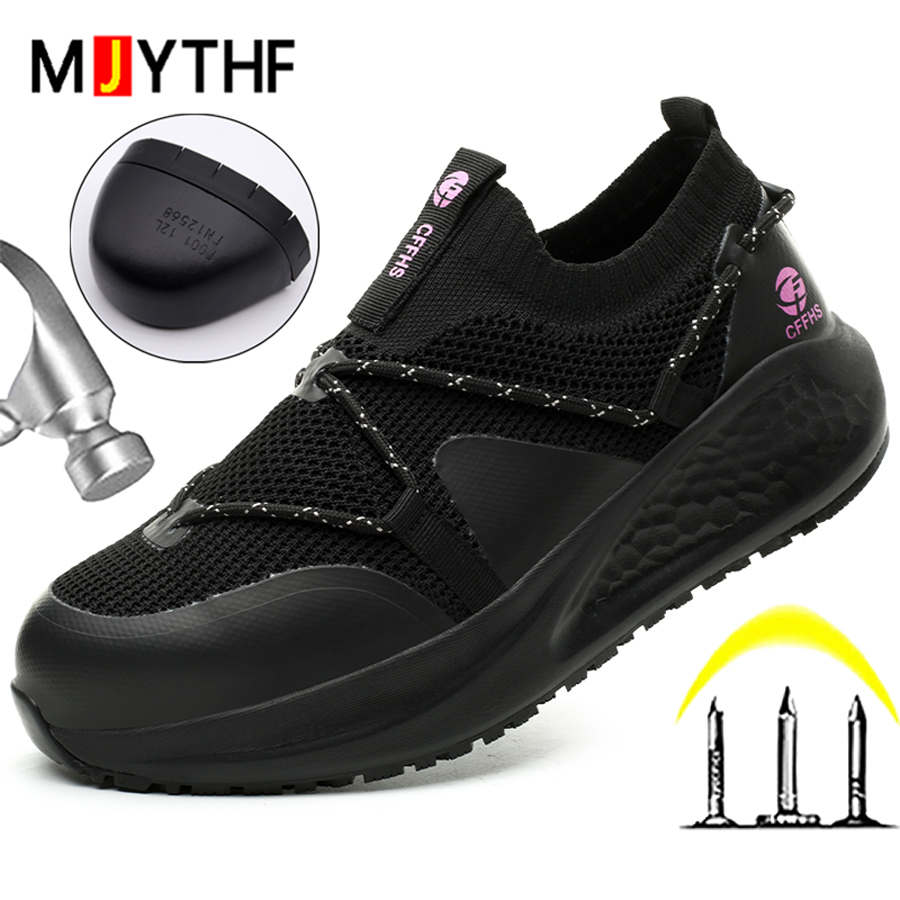 أحدث أحذية العمل النسائية، أحذ - مراجعة Women Shoes Store وسعره