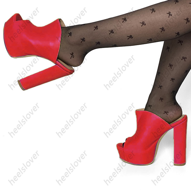 صنادل نسائية مصنوعة يدويًا من  - مراجعة Women'S Shoes Yellow وسعره
