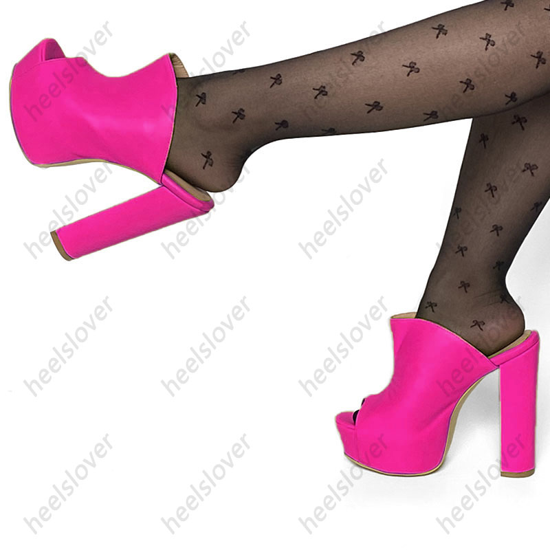 صنادل نسائية مصنوعة يدويًا من  - مراجعة Women'S Shoes Yellow وسعره