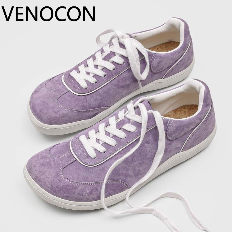 أحذية رياضية VENOCON للرجال وا - مراجعة Women'S Shoes For Wide Feet وسعره